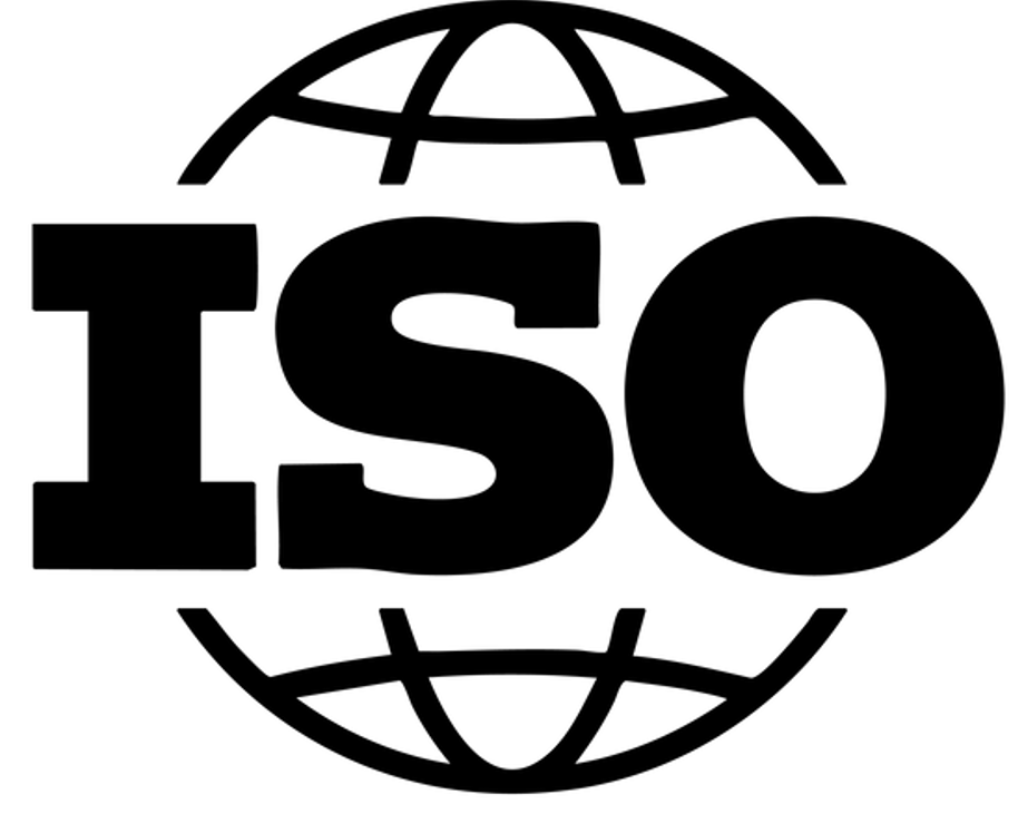 ISO International Standard