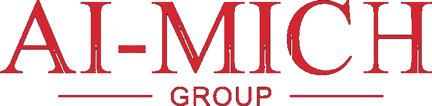 AI – MICH