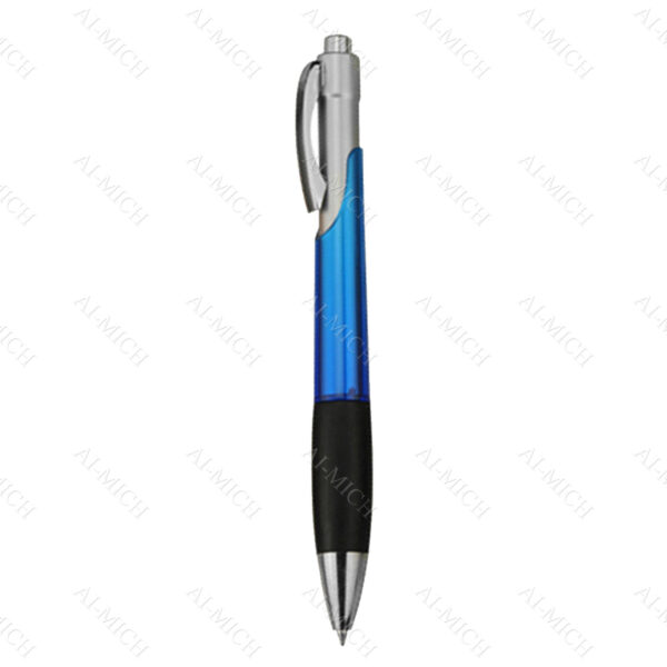 AI-MICH Good Quality Custom Promotional Plastic Ball Pen Ballpen Ballpoint Pen With Logo - Image 3