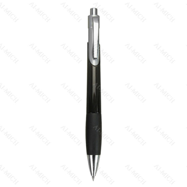 AI-MICH Good Quality Custom Promotional Plastic Ball Pen Ballpen Ballpoint Pen With Logo - Image 4